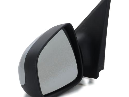 Left mirror DACIA SANDERO II 1.5 dCi | BP29171980C26 