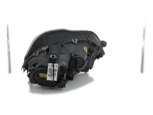 Left headlight MERCEDES-BENZ GL-CLASS (X164) GL 320 CDI 4-matic (164.822) | BP27510533C28 
