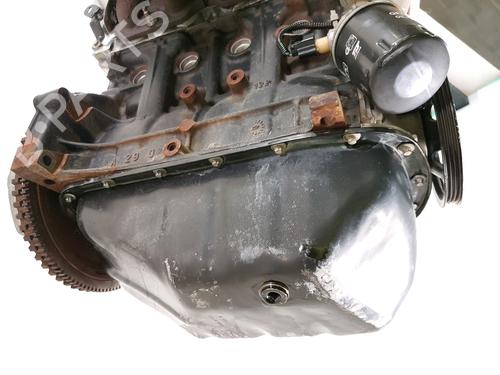 Engine DACIA SANDERO II 1.2 | BP31913653M1 