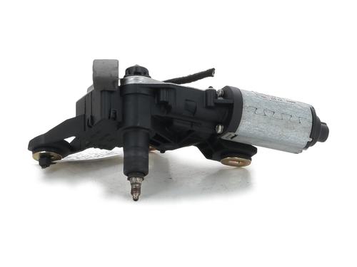 Viskermotor bakrute AUDI A4 B7 Avant (8ED) 1.9 TDI | BP29443808M102 