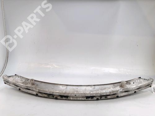 Used Front bumper reinforcement Front bumper reinforcement BMW 3 (E46) 330 d (204 hp) 10431933 10431933