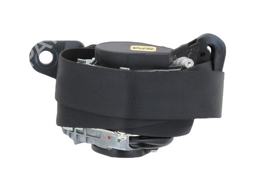 Used Front right belt tensioner DACIA DUSTER (HS_) 1.5 dCi (109 hp) 32487824