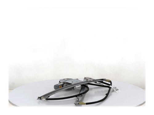 Front left window mechanism CITROËN XSARA PICASSO (N68) 1.6 HDi | BP30165911C22 