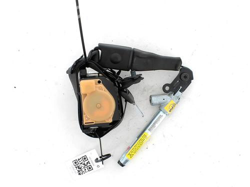 Used Front left belt tensioner OPEL INSIGNIA A Sports Tourer (G09) 2.0 CDTI (35) (160 hp) 15384751