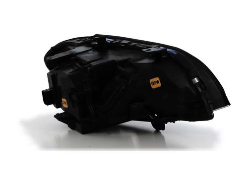 Left headlight BMW X5 (E53) 3.0 d | BP29443133C28 