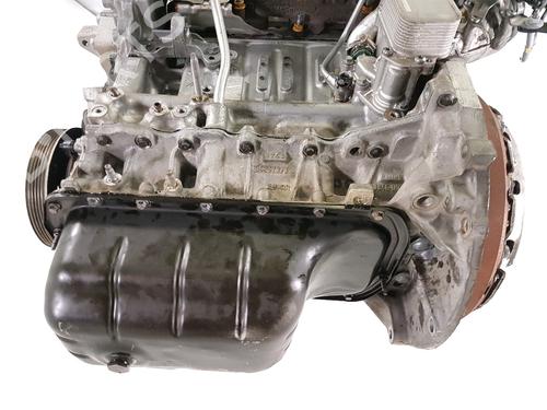 Engine PEUGEOT PARTNER Box Body/MPV 1.6 HDi / BlueHDi 75 | BP39736388M1 - Image 11