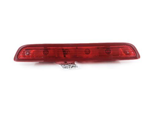 third-brake-light-peugeot-108-2014-39941705 main image