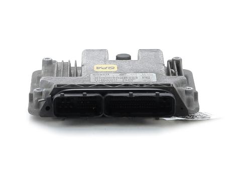 Used Engine control unit (ECU) Engine control unit (ECU) TOYOTA VERSO S (_P12_) 1.4 D4-D (NLP121_, NLP121R) (90 hp) 34000894 34000894