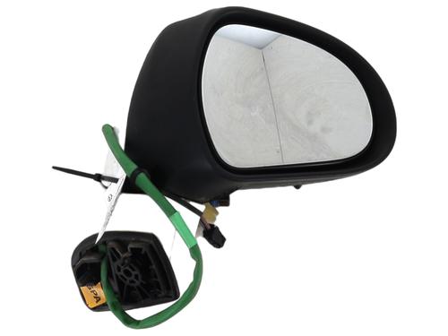 Used Right mirror PEUGEOT 308 I (4A_, 4C_) [2007-2016]  24482711