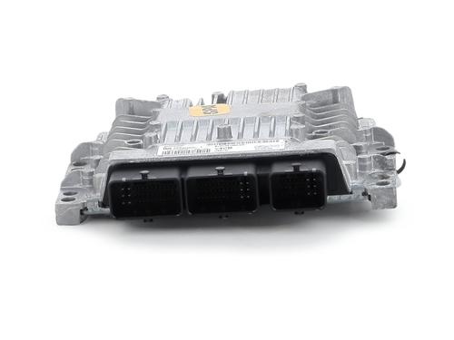 engine-control-unit-ecu-ford-kuga-i-2008-2009-2010-2011-2012-37483462 main image