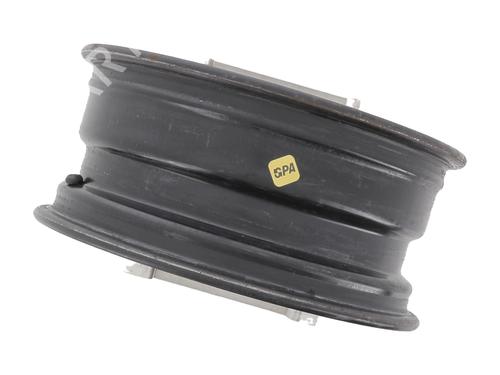 Felge für Felge PEUGEOT 208 II (UB_, UP_, UW_, UJ_) 1.2 PureTech 100 (101 hp) 33949268 33949268