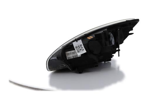 Right headlight RENAULT MEGANE IV Grandtour (K9A/M/N_) 1.5 dCi 110 | BP29741259C29 