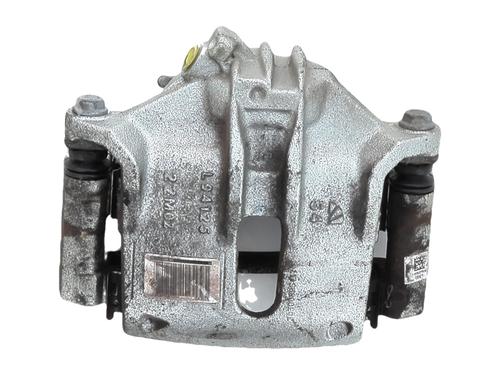 hjre-bremsekaliber-foran-citroen-ami-9a_-2020-27908469 main image