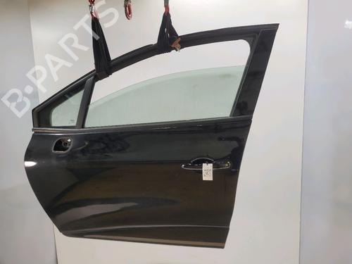 Porta frente esquerda Porta frente esquerda RENAULT CLIO IV (BH_) 1.5 dCi 90 (90 hp) 36007252 36007252