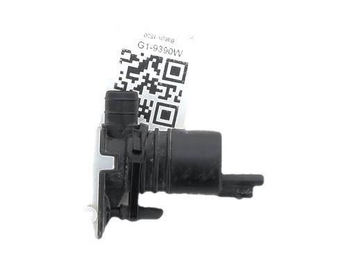 Washer pump RENAULT CLIO V (B7_) 1.6 E-TECH 140 (B7MU) | BP39235758E24 - Image 2