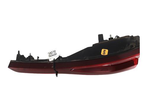 Right tailgate light RENAULT MEGANE IV Hatchback (B9A/M/N_) 1.5 Blue dCi 115 (B9A6) | BP29495883C80 