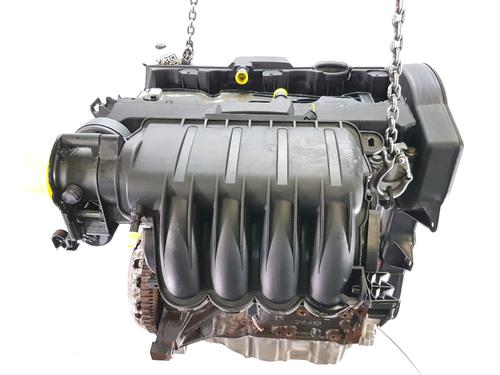 Engine CITROËN C4 I (LC_) | BP33332155M1 - Image 5