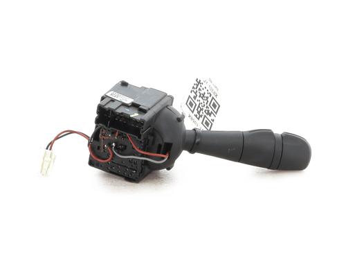 Used Switch RENAULT TWINGO III (BCM_, BCA_) [2014-2025]  25992685