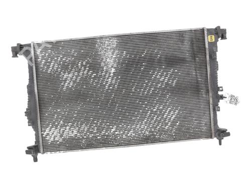 Water radiator JEEP CHEROKEE (KL) 2.2 CRD 4x4 | BP37599474M31 - Image 2
