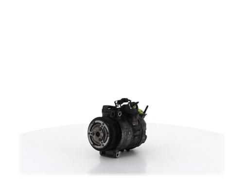 Used AC compressor AC compressor 37506217 37506217