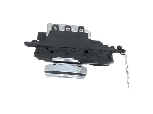 Electronic module BMW 3 Touring (F31) 318 d | BP32770199M83 - Image 2