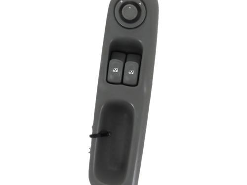 Used Left front window switch Left front window switch 39224486 39224486