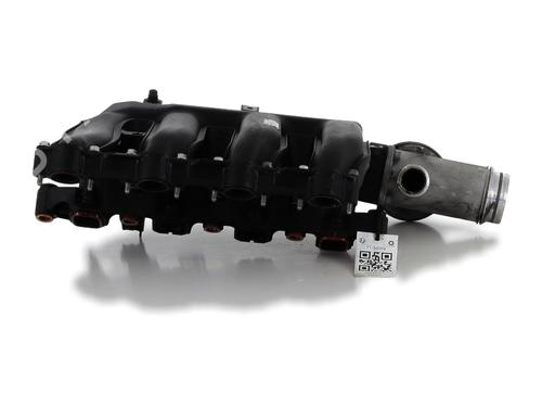 Ansaugkrümmer BMW 3 (E90) 318 d | BP28365957M70 
