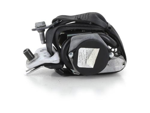 Front right belt tensioner PEUGEOT 208 I (CA_, CC_) 1.6 VTi | BP31867071C88