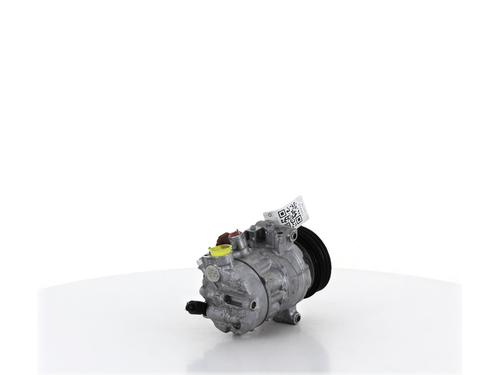 AC compressor VW POLO VI (AW1, BZ1, AE1) 1.0 TSI | BP37228482M34 - Image 3