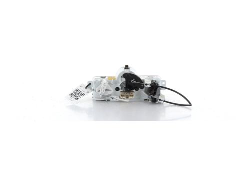 Climate control RENAULT KANGOO Express (FW0/1_) | BP32460507I5