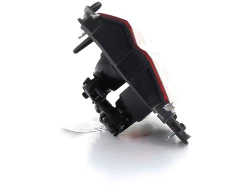 Left tailgate light BMW X2 (F39) sDrive 18 d | BP30379890C79