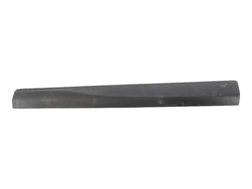 Used Door moulding trim Door moulding trim DS DS 3 / DS 3 CROSSBACK (UR_, UC_, UJ_) 1.5 BlueHDi 100 (UCYHYJ) (102 hp) 36252125 36252125