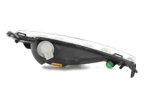 Used Right front indicator PEUGEOT 308 SW II (LC_, LJ_, LR_, LX_, L4_) 1.6 BlueHDi 120 (120 hp) 28364956