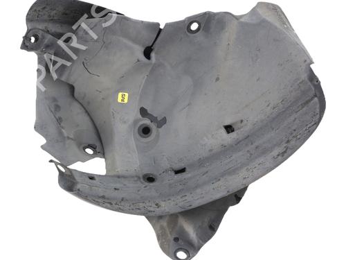 wheel-arch-renault-clio-iii-br01-cr01-2005-2006-2007-2008-2009-2010-2011-2012-2013-2014-40211642 main image