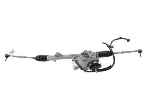 steering-rack-peugeot-208-i-ca_-cc_-2012-2013-2014-2015-2016-2017-2018-2019-2020-2021-32717076 main image