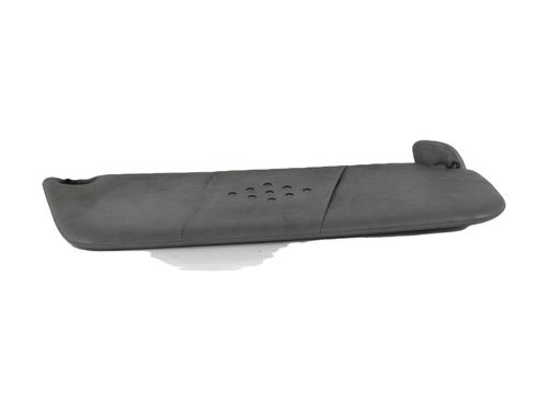 Right sun visor RENAULT KANGOO Express (FC0/1_) 1.5 dCi (FC1R) | BP32278527I2