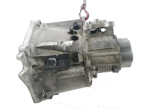 Used Gearbox CITROËN C3 Picasso (SH_) 1.6 HDI 90 (92 hp) 32487653