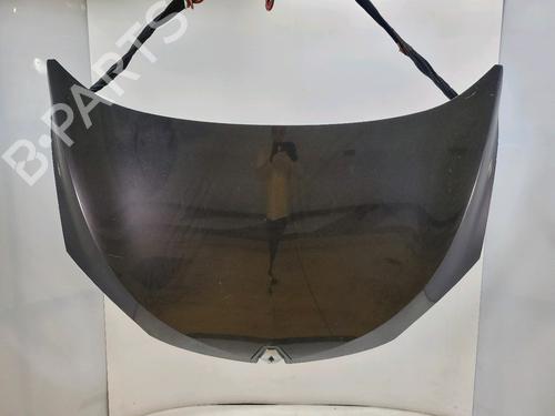 Capot RENAULT MEGANE III Grandtour (KZ0/1) 1.9 dCi (KZ0J, KZ0N, KZ1S) (131 hp) 30918248