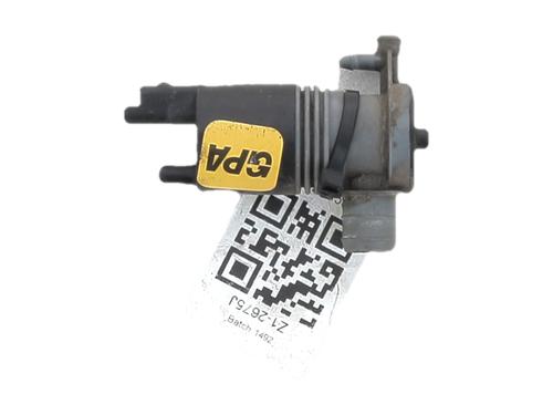 Washer pump RENAULT TRAFIC III Van (FG_) 1.6 dCi 140 (FGMA, FGMC) | BP38081942E24 - Image 2