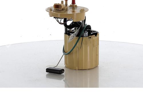 Fuel pump OPEL ZAFIRA TOURER C (P12) 2.0 CDTi (75) | BP16829843M76 