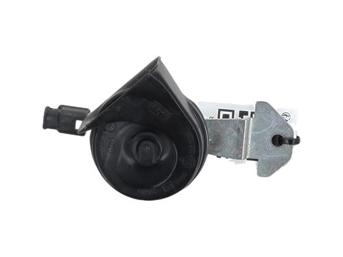 Horn CITROËN C3 Picasso (SH_) 1.6 HDI 90 | BP29231702E13 