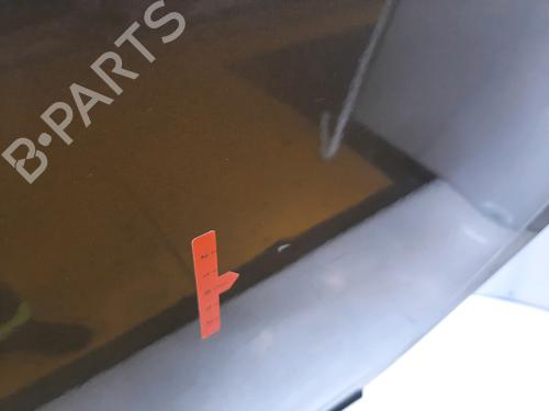 Left rear door OPEL ANTARA A (L07) 2.0 CDTI 4x4 | BP13679757C4