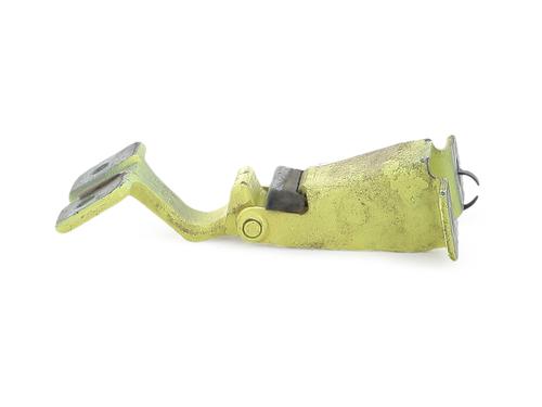 hingedoor-check-strap-renault-kangoo-express-fw01_-2008-40277401 main image