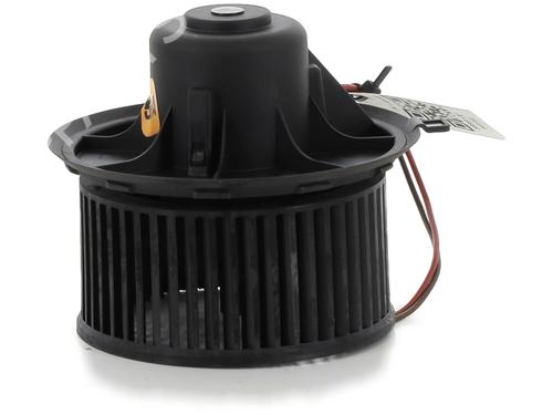 Heater blower motor RENAULT TWINGO I (C06_)  | BP28286011M62 
