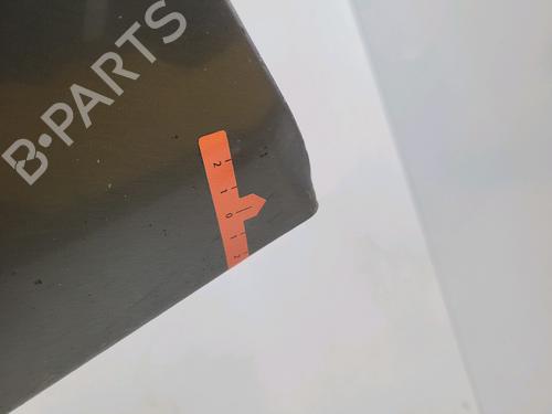 Left front door VOLVO V40 Estate (645) 1.9 DI | BP25983680C2 