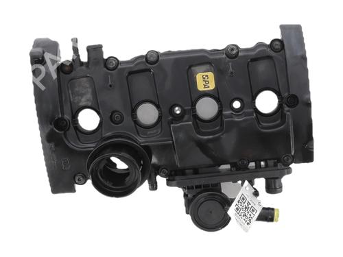 Used Valve cover Valve cover VW GOLF V (1K1) 2.0 GTI (230 hp) 34413831 34413831