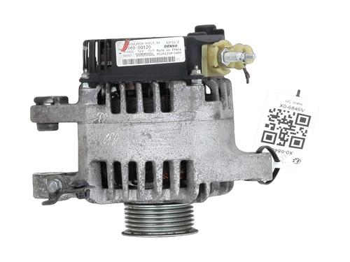 Alternator CITROËN C1 (PM_, PN_) 1.0 | BP24216109M7 