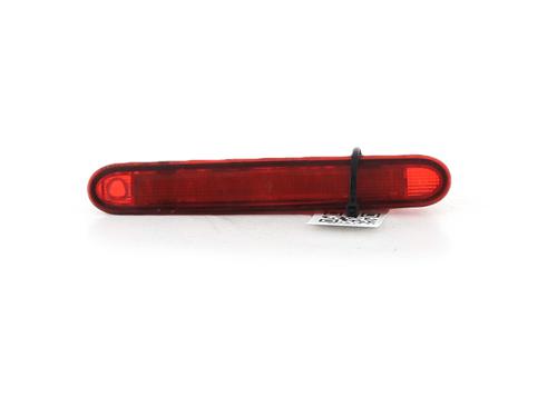 Used Third brake light Third brake light 38031697 38031697