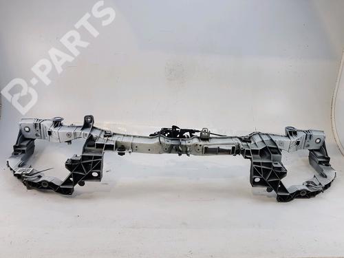 front-slam-panel-ford-transit-connect-v408-box-bodympv-15-ecoblue-2356567-2013-10431287 main image