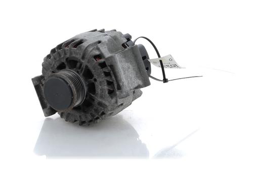 Generator AUDI A4 B6 (8E2) 1.6 (102 hp) 21183985
